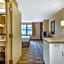 Extended Stay America Suites - Princeton - West Windsor