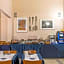 Hotel Bonifacio
