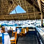 Flamingo Vallarta Hotel & Marina