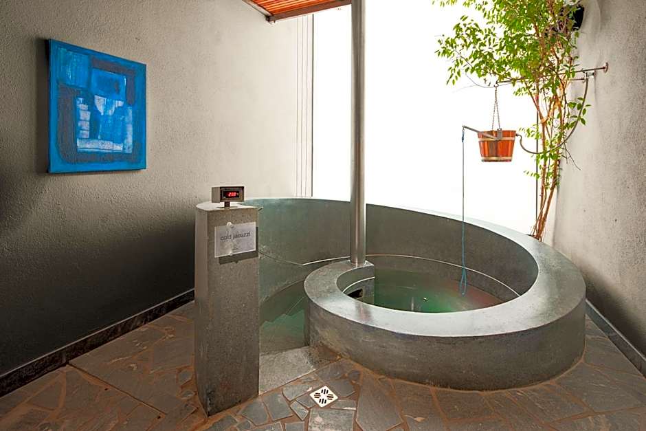 Hotel Goldener Adler