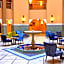 Rose Aqua Park Hotel