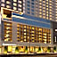 InterContinental Houston By IHG