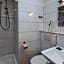 Wyndham Garden Gummersbach