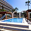 Golden Port Salou & Spa