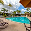 Best Western Plus Pavilions