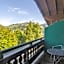 Hotel Kirchboden by Alpeffect Hotels