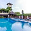 Bali Ayu Hotel & Villas
