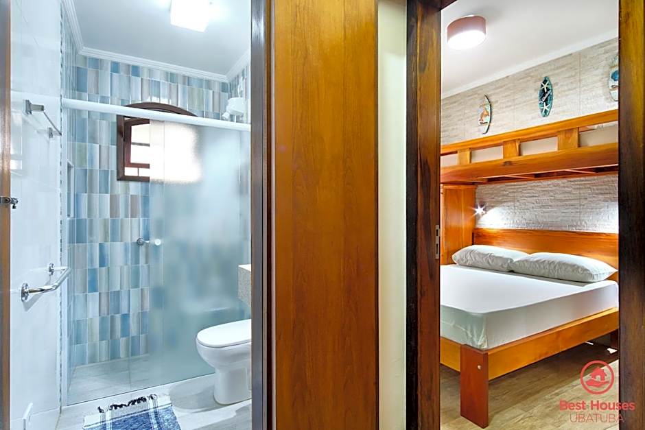 BH19: Charme e Localização TOP