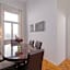 City Hotel Matyas