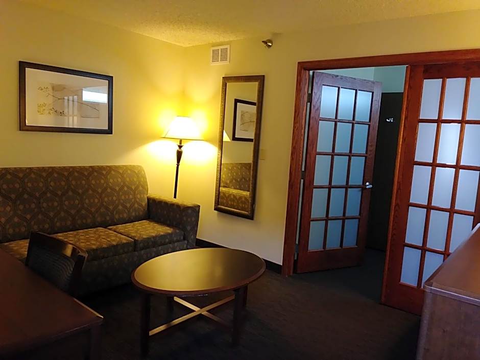 AmericInn by Wyndham Windsor Ft. Collins