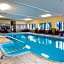 Quality Inn & Suites Sandusky