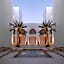 The Chedi Muscat