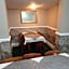 Strides Hotel
