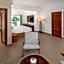 Presidential Suites Lifestyle Cabarete - Room Only