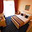 East Legend Hotel