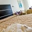 Renzo Hotel