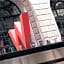 The Midland Hotel, Chicago, a Tribute Portfolio Hotel