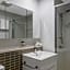 Oaks Brisbane Woolloongabba Suites