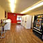 Extended Stay America Suites - Syracuse - Dewitt