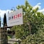 B&B 8380 Saturnia Terme