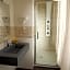B&B Leus Appartment