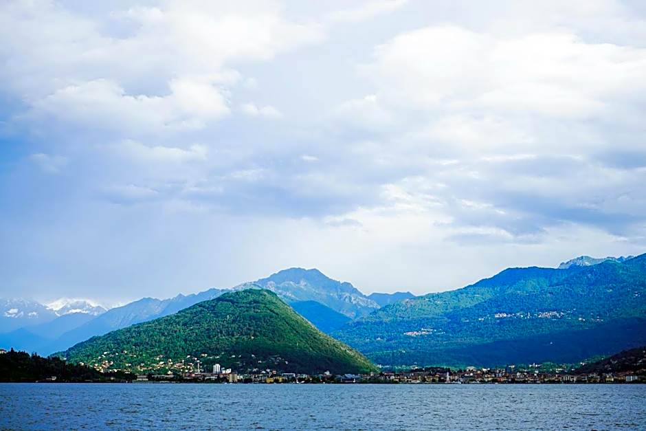 Il Porticciolo