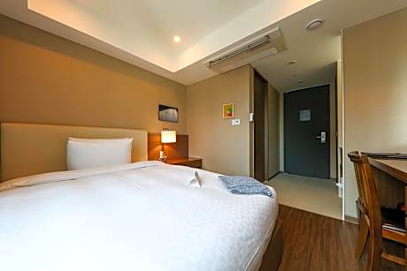 Business Single Room with 7Luck Casino 40000 KRW Free Coupon(Foreigner Only)