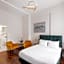 St Casimir Apartments
