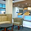Holiday Inn Express & Suites Brookshire - Katy Freeway By IHG
