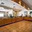 Quality Inn & Conference Center Brattleboro North