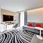 Novotel Wien Hauptbahnhof