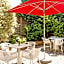 ibis Styles Asnieres Centre