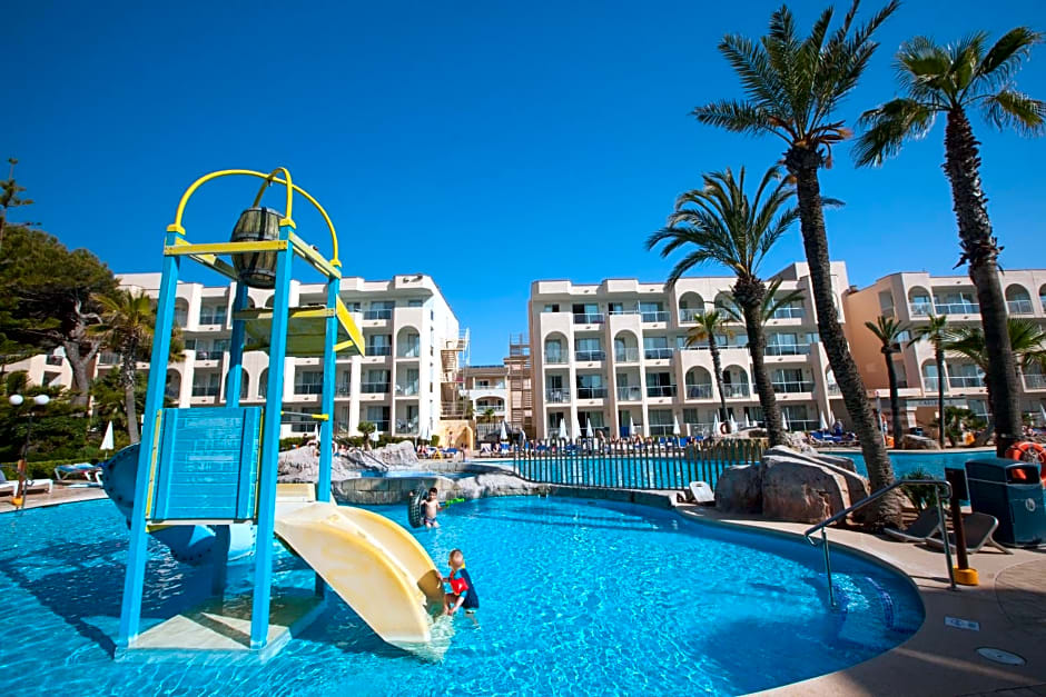 Grupotel Alcudia Pins