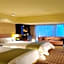 Holiday Inn Xi'an Greenland Century City By IHG