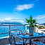 Hotel Restaurante Loureiro