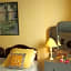 Le Belvédère,double room
