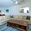 The Village Holiday Apartments at Burleigh Heads
