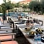 Triangulo Hotel