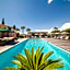 Les Capucines Saint Tropez