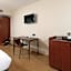 Rosenburg Hotel Brugge