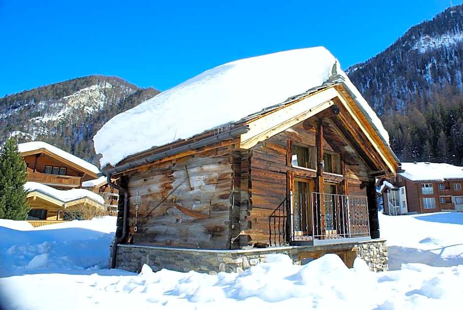 Hotel Hemizeus & Iremia Spa