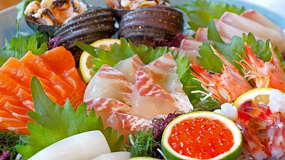 Yufunoyado Kifu