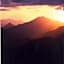 Oyasukyo Onsen Ryokan Tarobee - Vacation STAY 56764v
