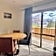 Wanaka Springs Lodge