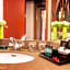 Sofitel Algiers Hamma Garden