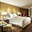 Teda, Tianjin-Marriott Executive Apartments