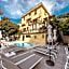 Hotel Villa Anita