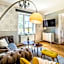 Boutique Hotel Villa Wahnfried Thiessow