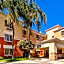 Extended Stay America Suites - Los Angeles - Glendale