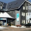 Hotel Auerhahn